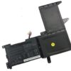 סוללה מקורית למחשב נייד  B31N1637 Asus VivoBook 15 X510U S510U F510