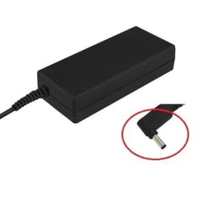 מטען חליפי למחשב נייד ASUS UX310U