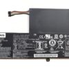 סוללה מקורית למחשב נייד Lenovo Yoga 500-14ISK