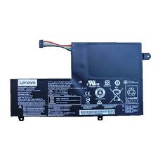 סוללה מקורית למחשב נייד Lenovo Ideapad 320S