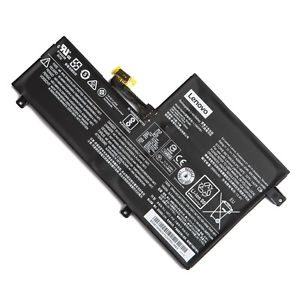 סוללה מקורית למחשב נייד Lenovo Chromebook N23