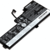 סוללה מקורית למחשב נייד Lenovo Thinkpad T480