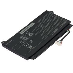 סוללה מקורית למחשב נייד TOSHIBA Satellite P55W