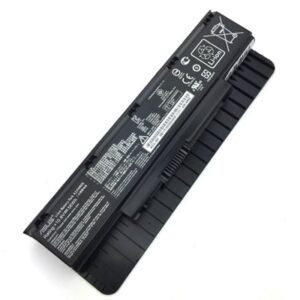 סוללה חלופית למחשב נייד ASUS G551J A32N1405
