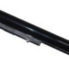סוללה מקורית למחשב נייד HP 240 G3 בטריה מקורית למחשב נייד HP 240 G3 סוללה מקורית למחשב נייד HP 240 G3