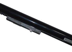 סוללה חלופית למחשב נייד HP Notebook 240 250 G2