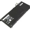 סוללה חליפית למחשב נייד Dell XPS 13 P54G