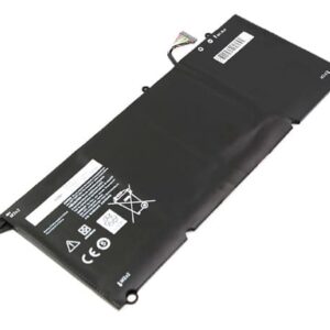 סוללה חליפית למחשב נייד Dell XPS 13 P54G