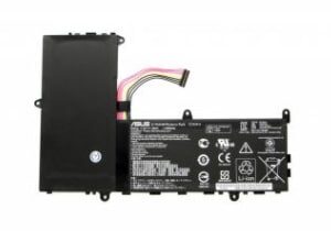 סוללה מקורית למחשב נייד ASUS VivoBook E402WA