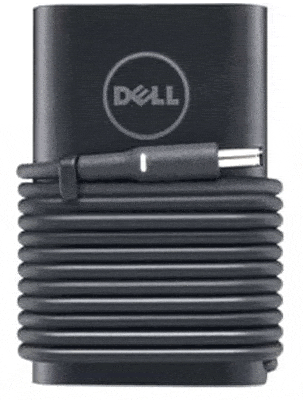 מטען מקורי למחשב נייד Dell XPS 13 9350 מטען מקורי למחשב נייד דל XPS 13 9350 מטען מקורי למחשב נייד Dell XPS 13 9350