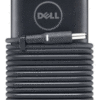 מטען מקורי למחשב נייד Dell inspiron 15 3567 שנאי ספק כוח מקורי למחשב נייד דל Dell inspiron 15 3567 מטען מקורי למחשב נייד Dell inspiron 15 3567
