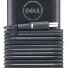 מטען מקורי למחשב נייד Dell XPS 13 9333 9343 מטען מקורי למחשב נייד דל Dell XPS 13 9333 9343 מטען מקורי למחשב נייד Dell XPS 13 9333 9343
