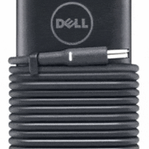 מטען מקורי למחשב נייד HA90NM130 SLIM Dell XPS 13 90W