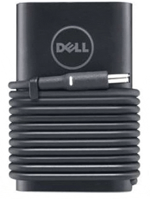 מטען מקורי למחשב נייד Dell inspiron 15 3567 שנאי ספק כוח מקורי למחשב נייד דל Dell inspiron 15 3567 מטען מקורי למחשב נייד Dell inspiron 15 3567