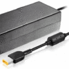 מטען חליפי למחשב נייד Lenovo ThinkPad T450