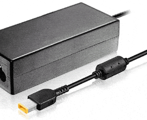 מטען חליפי למחשב נייד Lenovo ThinkPad T450