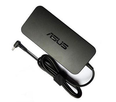 מטען מקורי למחשב נייד Asus ROG GL552V