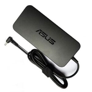 מטען מקורי למחשב נייד Asus ROG GL552JX