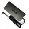 מטען מקורי למחשב נייד Asus TUF FX504