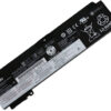 סוללה מקורית למחשב נייד Lenovo ThinkPad T460s T470s 01AV405 01AV406 00HW024 00HW025 בטריה מקורית למחשב נייד T460S, T470S סוללה משנית 01AV405 01AV406 00HW024 00HW025 סוללה מקורית למחשב נייד Lenovo ThinkPad T460s T470s 01AV405 01AV406 00HW024 00HW025