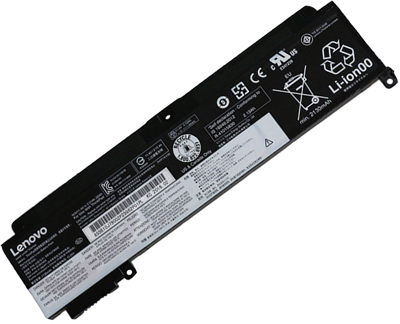 סוללה מקורית למחשב נייד Lenovo ThinkPad T460s T470s 01AV405 01AV406 00HW024 00HW025 בטריה מקורית למחשב נייד T460S, T470S סוללה משנית 01AV405 01AV406 00HW024 00HW025 סוללה מקורית למחשב נייד Lenovo ThinkPad T460s T470s 01AV405 01AV406 00HW024 00HW025
