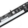 סוללה חליפית למחשב נייד Lenovo ThinkPad T460s T470s בטריה מקורית למחשב נייד T460S, T470S סוללה משנית סוללה חליפית למחשב נייד Lenovo ThinkPad T460s T470s