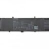 סוללה מקורית למחשב נייד ASUS UX410U B31N1535