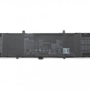 סוללה חלופית למחשב נייד ASUS UX410UA