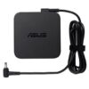 מטען מקורי למחשב נייד Asus P2340UA P2540U