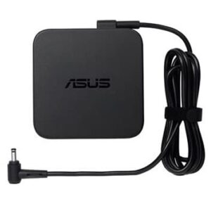 מטען מקורי למחשב נייד ASUS X541UNA