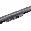 סוללה מקורית למחשב נייד HP  ProBook 430 G2