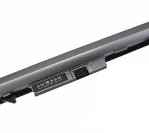 סוללה חלופית למחשב נייד HP 430 G2