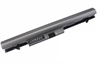 סוללה חלופית למחשב נייד HP 430 G2 בטריה חלופית למחשב נייד HP 430 G2 סוללה חלופית למחשב נייד HP 430 G2