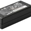 מטען מקורי למחשב נייד HP ProBook 430 G2