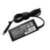 מטען חליפי למחשב נייד HP ProBook 430 G2