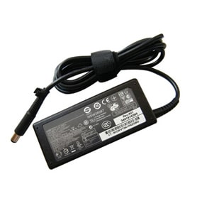 מטען חליפי למחשב נייד HP ProBook 430 G2