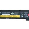 סוללה מקורית למחשב נייד Lenovo ThinkPad T580