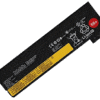 סוללה חליפית למחשב נייד Lenovo ThinkPad T580 סוללה חליפית למחשב נייד לנובו ThinkPad T580 סוללה חליפית למחשב נייד Lenovo ThinkPad T580
