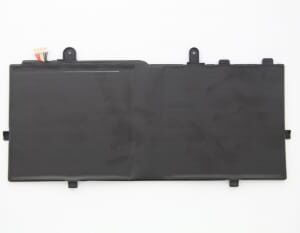 סוללה מקורית למחשב נייד ASUS S14