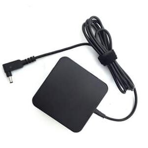 מטען חלופי למחשב נייד ASUS S14