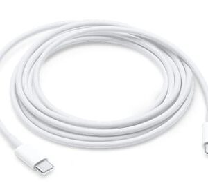 כבל מקורי למחשב נייד אפל Apple USB C