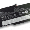 סוללה מקורית למחשב נייד Lenovo ThinkPad X1 Yoga Gen 2 סוללה מקורית למחשב נייד לנובו ThinkPad X1 Yoga דור 2 סוללה מקורית למחשב נייד Lenovo ThinkPad X1 Yoga Gen 2