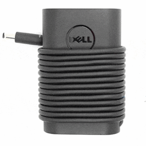 מטען חליפי למחשב נייד Dell Inspiron 15 5000