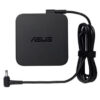 מטען מקורי למחשב נייד ASUS X542