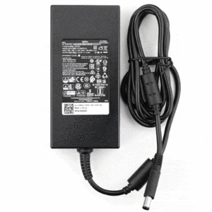 מטען חליפי למחשב נייד Dell Inspiron 7577