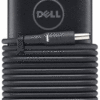 מטען חליפי למחשב נייד Dell Inspiron 15 7569