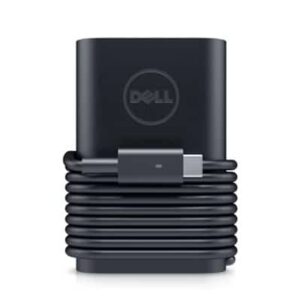 מטען מקורי למחשב נייד  Lenovo Thinkpad X390