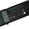 סוללה חליפית למחשב נייד Dell Latitude 3380