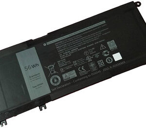 סוללה מקורית למחשב נייד Dell G3 15 3579