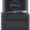 מטען חליפי למחשב נייד Dell Vostro 5471